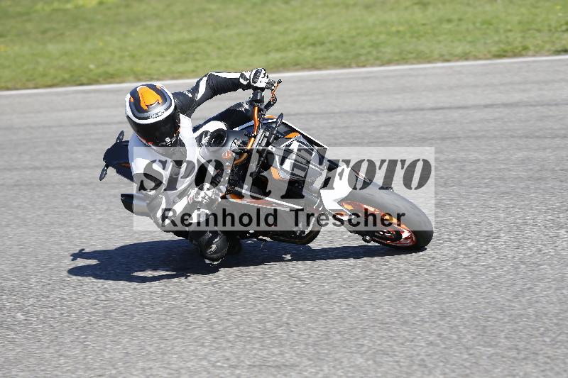 /54 19.09.2025 Speer Racing ADR/Instruktorengruppe/11